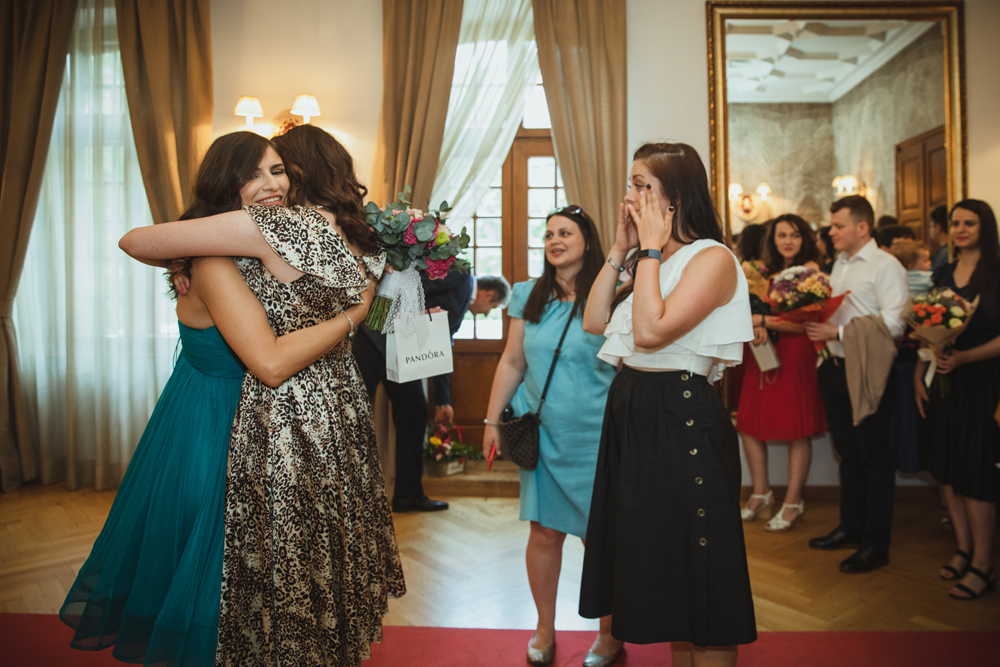 Florentina si George cristinaadam 0468